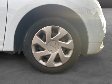 Dacia sandero garantie 12 mois occasion simplicicar la fleche simplicicar simplicibike france