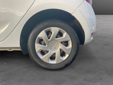 Dacia sandero garantie 12 mois occasion simplicicar la fleche simplicicar simplicibike france