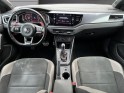 Volkswagen polo 2.0 tsi 200 ss dsg6 gti garantie 12 mois occasion simplicicar la ciotat simplicicar simplicibike france