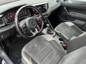 Volkswagen polo 2.0 tsi 200 ss dsg6 gti garantie 12 mois occasion simplicicar la ciotat simplicicar simplicibike france