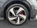 Volkswagen polo 2.0 tsi 200 ss dsg6 gti garantie 12 mois occasion simplicicar la ciotat simplicicar simplicibike france