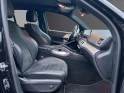 Mercedes gle 350 de eq power 9g-tronic 4matic amg line occasion parc voitures beauvais simplicicar simplicibike france