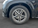 Mercedes gle 350 de eq power 9g-tronic 4matic amg line occasion parc voitures beauvais simplicicar simplicibike france