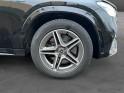 Mercedes gle 350 de eq power 9g-tronic 4matic amg line occasion parc voitures beauvais simplicicar simplicibike france