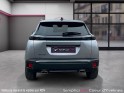 Peugeot 2008 puretech 130 ss eat8 allure occasion simplicicar coeur d'yvelines - auto expo 78 simplicicar simplicibike france