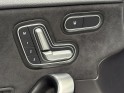 Mercedes classe a 200 d 8g-dct amg line / multibeam led / entretien complet mercedes occasion simplicicar st-maximin...