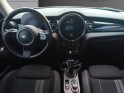 Mini hatch 3 portes electric f56 bev cooper se 184 ch finition greenwich occasion parc voitures beauvais simplicicar...