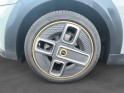 Mini hatch 3 portes electric f56 bev cooper se 184 ch finition greenwich occasion parc voitures beauvais simplicicar...