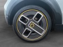 Mini hatch 3 portes electric f56 bev cooper se 184 ch finition greenwich occasion parc voitures beauvais simplicicar...