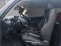 Mini hatch 3 portes electric f56 bev cooper se 184 ch finition greenwich occasion parc voitures beauvais simplicicar...