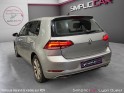 Volkswagen golf 1.4 tsi 125 bluemotion technology confortline - caméra de recul - 2em main -garantie 12 mois occasion...