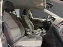 Volkswagen golf 1.4 tsi 125 bluemotion technology confortline - caméra de recul - 2em main -garantie 12 mois occasion...