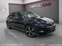 Volkswagen polo 1.0 tsi 115 ss dsg7 r-line exclusive - suivi volkswagen - garantie 12 mois occasion simplicicar lyon ouest...