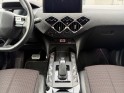 Ds ds3 crossback e-tense performance line occasion simplicicar beaune simplicicar simplicibike france