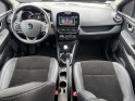 Renault clio iv dci 90 e6c intens  entretient renault  garantie 12 mois occasion simplicicar vernon simplicicar simplicibike...