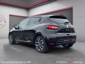 Renault clio iv dci 90 e6c intens  entretient renault  garantie 12 mois occasion simplicicar vernon simplicicar simplicibike...