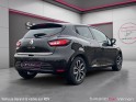 Renault clio iv dci 90 e6c intens  entretient renault  garantie 12 mois occasion simplicicar vernon simplicicar simplicibike...