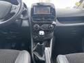 Renault clio iv dci 90 e6c intens  entretient renault  garantie 12 mois occasion simplicicar vernon simplicicar simplicibike...