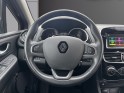 Renault clio iv dci 90 e6c intens  entretient renault  garantie 12 mois occasion simplicicar vernon simplicicar simplicibike...