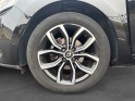 Renault clio iv dci 90 e6c intens  entretient renault  garantie 12 mois occasion simplicicar vernon simplicicar simplicibike...