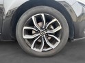 Renault clio iv dci 90 e6c intens  entretient renault  garantie 12 mois occasion simplicicar vernon simplicicar simplicibike...