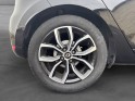 Renault clio iv dci 90 e6c intens  entretient renault  garantie 12 mois occasion simplicicar vernon simplicicar simplicibike...