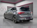 Volkswagen golf 2.0 tsi 245 dsg7 gti garantie 12 mois occasion simplicicar le mans simplicicar simplicibike france