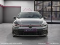 Volkswagen golf 2.0 tsi 245 dsg7 gti garantie 12 mois occasion simplicicar le mans simplicicar simplicibike france
