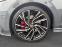 Volkswagen golf 2.0 tsi 245 dsg7 gti garantie 12 mois occasion simplicicar le mans simplicicar simplicibike france