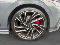 Volkswagen golf 2.0 tsi 245 dsg7 gti garantie 12 mois occasion simplicicar le mans simplicicar simplicibike france
