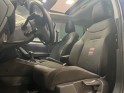 Seat ibiza 115 ch dsg7/finition fr/toit ouvrant/garantie 12 mois occasion simplicicar annecy simplicicar simplicibike france
