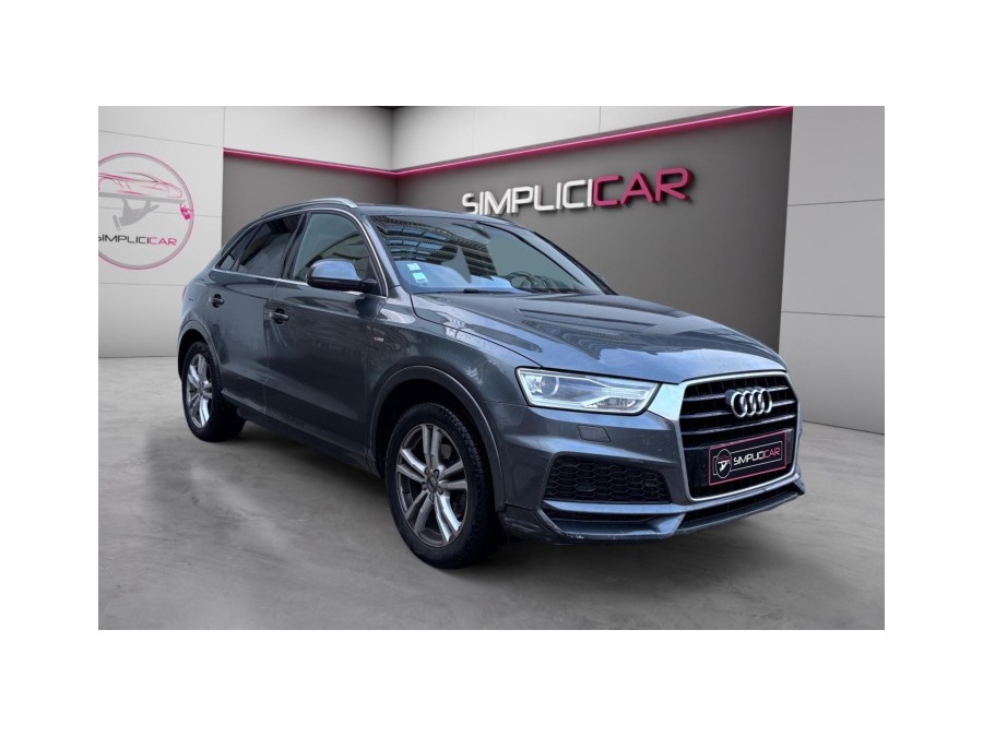 HASH:b4a047e793e76b4169bd92c5749af1d5