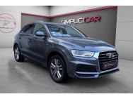 HASH:b4a047e793e76b4169bd92c5749af1d5