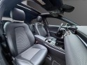 Mercedes classe a business 180 7g-dct business line/entretien complet/toit ouvrant/garantie 12 mois occasion montreuil (porte...