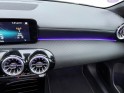 Mercedes classe a business 180 7g-dct business line/entretien complet/toit ouvrant/garantie 12 mois occasion montreuil (porte...