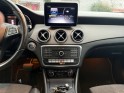 Mercedes gla 200 d 7-g dct 4-matic fascination // entretiens // régulateur de vitesse // garantie 48 mois possible occasion...