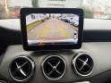 Mercedes gla 200 d 7-g dct 4-matic fascination // entretiens // régulateur de vitesse // garantie 48 mois possible occasion...