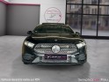 Mercedes classe a 180 d 8g-dct amg line occasion simplicicar pau simplicicar simplicibike france
