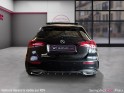 Mercedes classe a 180 d 8g-dct amg line occasion simplicicar pau simplicicar simplicibike france