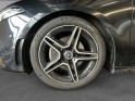 Mercedes classe a 180 d 8g-dct amg line occasion simplicicar pau simplicicar simplicibike france