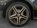 Mercedes classe a 180 d 8g-dct amg line occasion simplicicar pau simplicicar simplicibike france