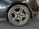 Mercedes classe a 180 d 8g-dct amg line occasion simplicicar pau simplicicar simplicibike france