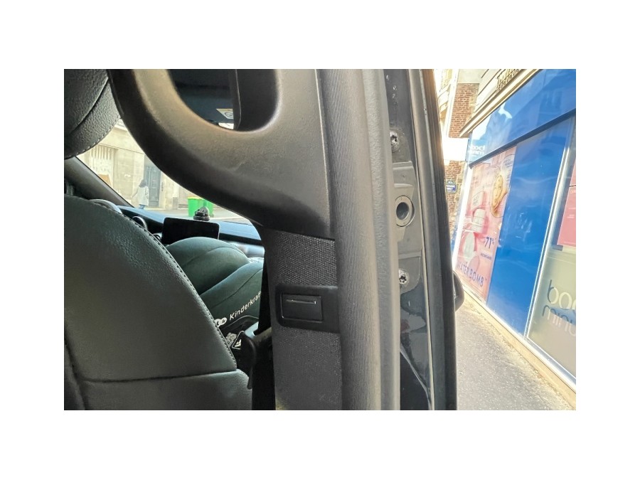 MERCEDES d'occasion CLASSE EQV 300 AVANTGARDE EXTRA LONG de 2023