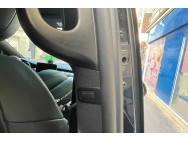 MERCEDES d'occasion CLASSE EQV 300 AVANTGARDE EXTRA LONG de 2023