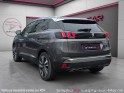 Peugeot 3008 2.0 bluehdi 180ch ss eat8 gt - toit ouvrant coffre electrique occasion simplicicar lagny  simplicicar...