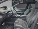 Peugeot 3008 2.0 bluehdi 180ch ss eat8 gt - toit ouvrant coffre electrique occasion simplicicar lagny  simplicicar...