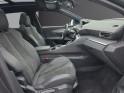Peugeot 3008 2.0 bluehdi 180ch ss eat8 gt - toit ouvrant coffre electrique occasion simplicicar lagny  simplicicar...
