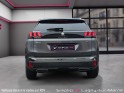 Peugeot 3008 2.0 bluehdi 180ch ss eat8 gt - toit ouvrant coffre electrique occasion simplicicar lagny  simplicicar...