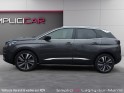 Peugeot 3008 2.0 bluehdi 180ch ss eat8 gt - toit ouvrant coffre electrique occasion simplicicar lagny  simplicicar...