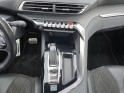 Peugeot 3008 2.0 bluehdi 180ch ss eat8 gt - toit ouvrant coffre electrique occasion simplicicar lagny  simplicicar...